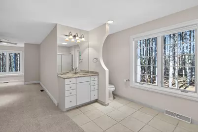 7176 Sanctuary Drive, Jackson, MI 49201 - Photo 37