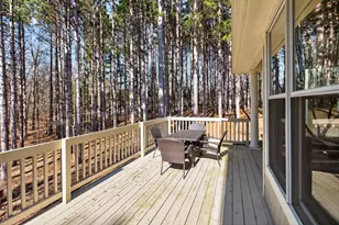 7176 Sanctuary Dr, Jackson, MI 49201 - Photo 61