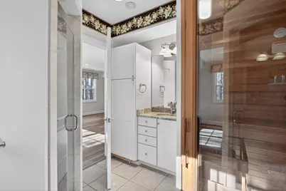 7176 Sanctuary Drive, Jackson, MI 49201 - Photo 57