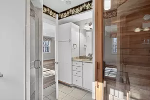 7176 Sanctuary Dr, Jackson, MI 49201 - Photo 57