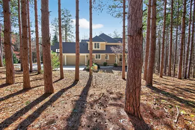 7176 Sanctuary Drive, Jackson, MI 49201 - Photo 65