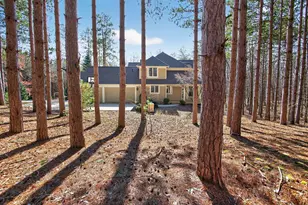 7176 Sanctuary Dr, Jackson, MI 49201 - Photo 65