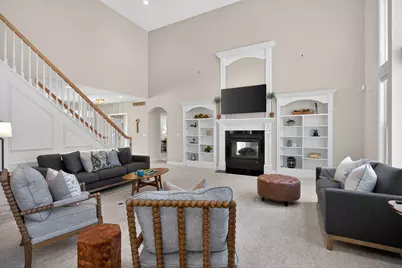 7176 Sanctuary Drive, Jackson, MI 49201 - Photo 5