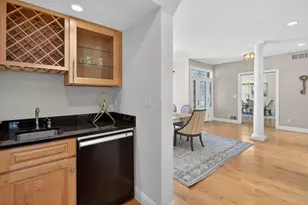 7176 Sanctuary Dr, Jackson, MI 49201 - Photo 15