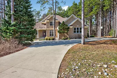 7176 Sanctuary Drive, Jackson, MI 49201 - Photo 1