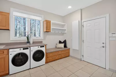 7176 Sanctuary Drive, Jackson, MI 49201 - Photo 43