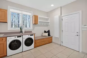 7176 Sanctuary Dr, Jackson, MI 49201 - Photo 43