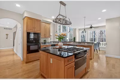 7176 Sanctuary Drive, Jackson, MI 49201 - Photo 13