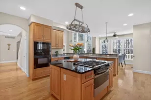 7176 Sanctuary Dr, Jackson, MI 49201 - Photo 13