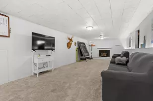 13016 9 Mile Rd, Battle Creek, MI 49014 - Photo 25