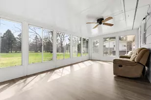 13016 9 Mile Rd, Battle Creek, MI 49014 - Photo 21