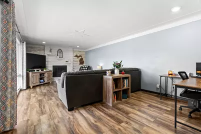 13016 9 Mile Road, Battle Creek, MI 49014 - Photo 7