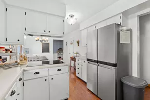 13016 9 Mile Rd, Battle Creek, MI 49014 - Photo 15