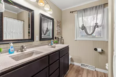 13016 9 Mile Road, Battle Creek, MI 49014 - Photo 19