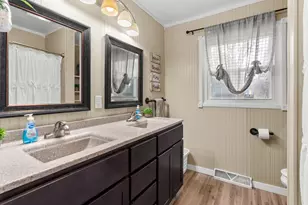 13016 9 Mile Rd, Battle Creek, MI 49014 - Photo 19