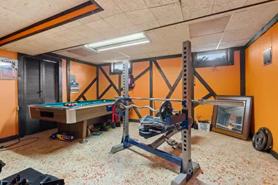 13016 9 Mile Road, Battle Creek, MI 49014 - Photo 29