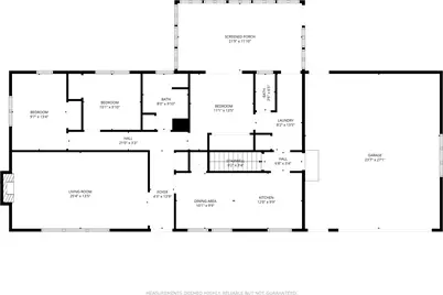 13016 9 Mile Road, Battle Creek, MI 49014 - Photo 37