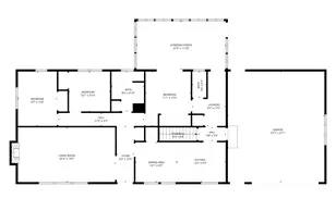 13016 9 Mile Rd, Battle Creek, MI 49014 - Photo 37