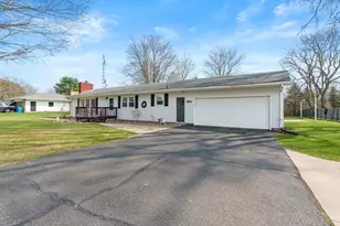 13016 9 Mile Rd, Battle Creek, MI 49014 - Photo 3