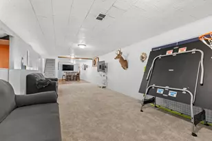 13016 9 Mile Rd, Battle Creek, MI 49014 - Photo 27