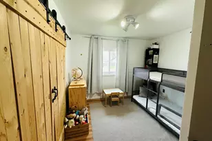 315 Pam Dr, Berrien Springs, MI 49103 - Photo 21