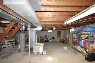 315 Pam Dr, Berrien Springs, MI 49103 - Photo 17