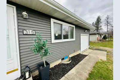 315 Pam Drive, Berrien Springs, MI 49103 - Photo 1