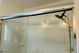 315 Pam Dr, Berrien Springs, MI 49103 - Photo 15