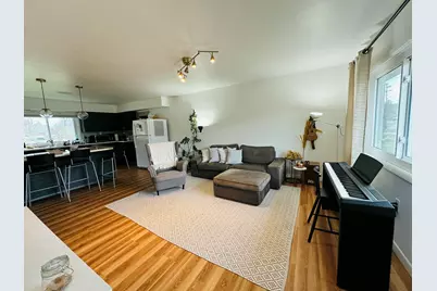 315 Pam Drive, Berrien Springs, MI 49103 - Photo 3