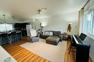 315 Pam Dr, Berrien Springs, MI 49103 - Photo 3