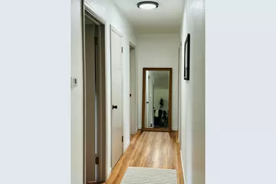 315 Pam Drive, Berrien Springs, MI 49103 - Photo 11