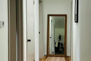 315 Pam Dr, Berrien Springs, MI 49103 - Photo 11