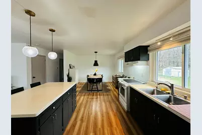 315 Pam Drive, Berrien Springs, MI 49103 - Photo 5