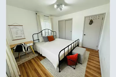 315 Pam Drive, Berrien Springs, MI 49103 - Photo 9