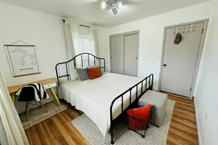 315 Pam Dr, Berrien Springs, MI 49103 - Photo 9