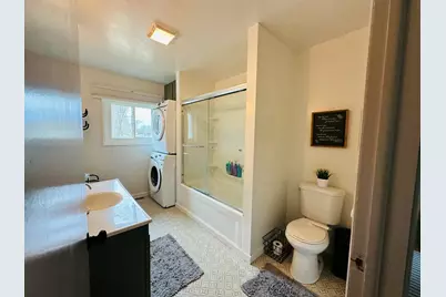 315 Pam Drive, Berrien Springs, MI 49103 - Photo 13