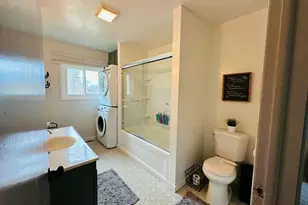 315 Pam Dr, Berrien Springs, MI 49103 - Photo 13