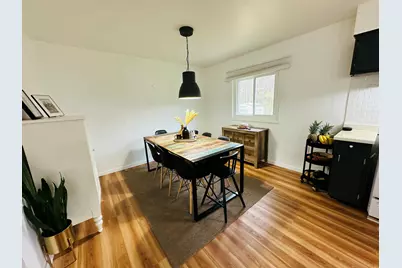 315 Pam Drive, Berrien Springs, MI 49103 - Photo 7