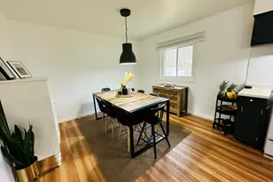 315 Pam Dr, Berrien Springs, MI 49103 - Photo 7