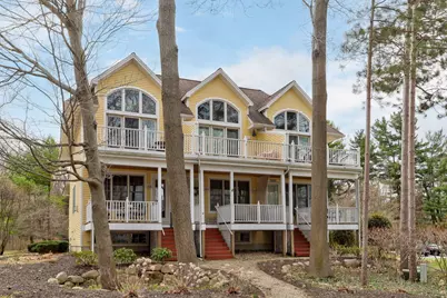 10501 Pinecone Trail #43, South Haven, MI 49090 - Photo 1