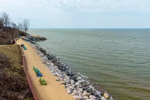 10501 Pinecone Trail, South Haven, MI 49090 - Photo 37