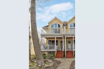 10501 Pinecone Trail #43, South Haven, MI 49090 - Photo 3