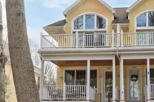 10501 Pinecone Trail, South Haven, MI 49090 - Photo 3