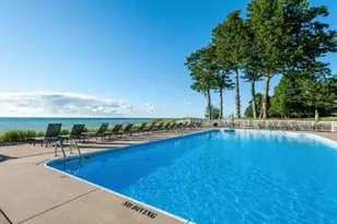 10501 Pinecone Trail, South Haven, MI 49090 - Photo 31