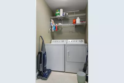 10501 Pinecone Trail #43, South Haven, MI 49090 - Photo 27