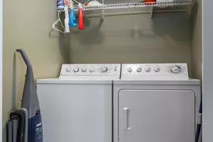 10501 Pinecone Trail, South Haven, MI 49090 - Photo 27