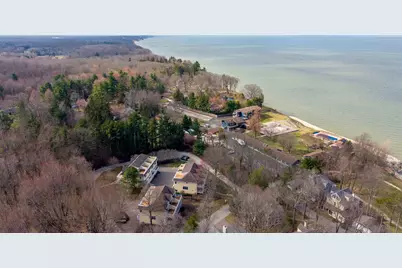 10501 Pinecone Trail #43, South Haven, MI 49090 - Photo 35