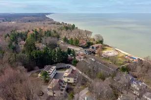 10501 Pinecone Trail, South Haven, MI 49090 - Photo 35