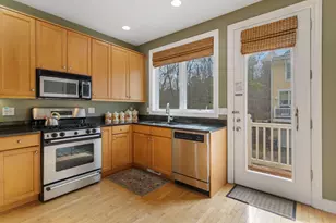 10501 Pinecone Trail, South Haven, MI 49090 - Photo 13