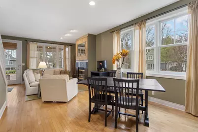 10501 Pinecone Trail #43, South Haven, MI 49090 - Photo 11